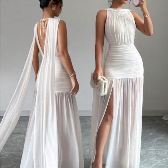 SOLD - Picture 5 of 5